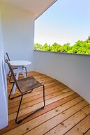 Hotel Ortus Residence