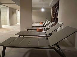 Hotel Ortus Residence