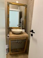 Hotel Ortus Residence