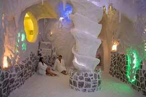 Hotel Ortus Residence