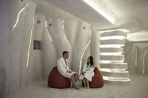 Hotel Ortus Residence