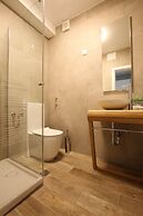 Hotel Ortus Residence