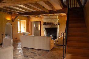 Domaine des Etangs, Auberge Resorts Collection