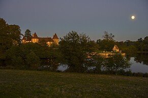 Domaine des Etangs, Auberge Resorts Collection