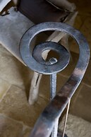 Domaine des Etangs, Auberge Resorts Collection