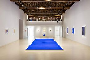 Domaine des Etangs, Auberge Resorts Collection