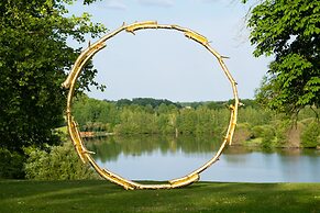 Domaine des Etangs, Auberge Resorts Collection