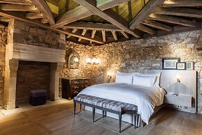 Domaine des Etangs, Auberge Resorts Collection