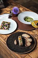 Domaine des Etangs, Auberge Resorts Collection