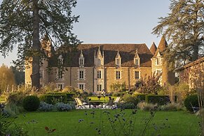 Domaine des Etangs, Auberge Resorts Collection