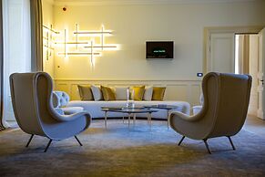 Domaine des Etangs, Auberge Resorts Collection