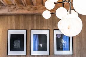 Domaine des Etangs, Auberge Resorts Collection