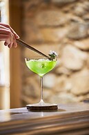 Domaine des Etangs, Auberge Resorts Collection