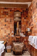 Domaine des Etangs, Auberge Resorts Collection