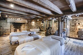 Domaine des Etangs, Auberge Resorts Collection