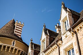 Domaine des Etangs, Auberge Resorts Collection