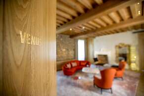 Domaine des Etangs, Auberge Resorts Collection