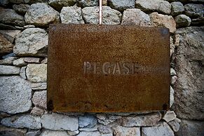 Domaine des Etangs, Auberge Resorts Collection