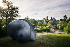 Domaine des Etangs, Auberge Resorts Collection