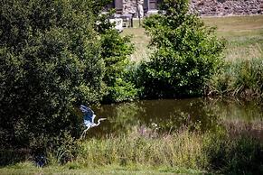 Domaine des Etangs, Auberge Resorts Collection