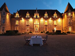 Domaine des Etangs, Auberge Resorts Collection