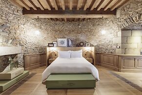 Domaine des Etangs, Auberge Resorts Collection