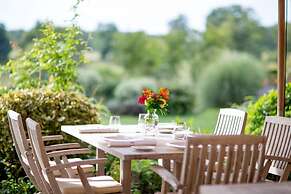 Domaine des Etangs, Auberge Resorts Collection