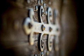 Domaine des Etangs, Auberge Resorts Collection