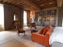 Domaine des Etangs, Auberge Resorts Collection