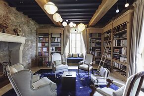 Domaine des Etangs, Auberge Resorts Collection