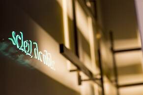 Domaine des Etangs, Auberge Resorts Collection