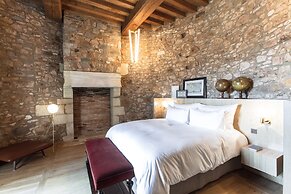 Domaine des Etangs, Auberge Resorts Collection