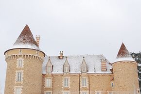 Domaine des Etangs, Auberge Resorts Collection