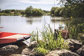 Domaine des Etangs, Auberge Resorts Collection