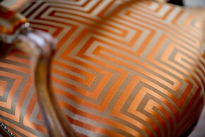 Domaine des Etangs, Auberge Resorts Collection