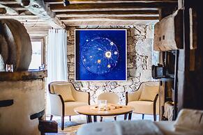 Domaine des Etangs, Auberge Resorts Collection