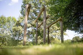 Domaine des Etangs, Auberge Resorts Collection