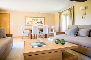 Domaine des Etangs, Auberge Resorts Collection