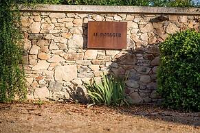 Domaine des Etangs, Auberge Resorts Collection