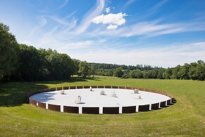 Domaine des Etangs, Auberge Resorts Collection