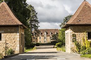 Domaine des Etangs, Auberge Resorts Collection