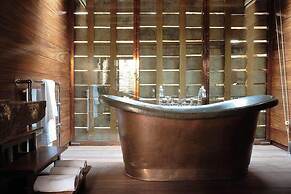 Domaine des Etangs, Auberge Resorts Collection