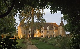 Domaine des Etangs, Auberge Resorts Collection