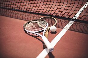 Domaine des Etangs, Auberge Resorts Collection