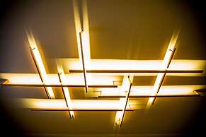 Domaine des Etangs, Auberge Resorts Collection