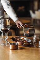 Domaine des Etangs, Auberge Resorts Collection