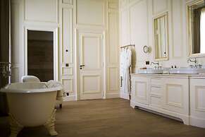 Domaine des Etangs, Auberge Resorts Collection