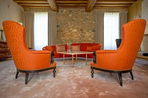 Domaine des Etangs, Auberge Resorts Collection