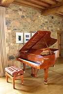 Domaine des Etangs, Auberge Resorts Collection