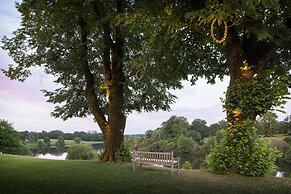 Domaine des Etangs, Auberge Resorts Collection